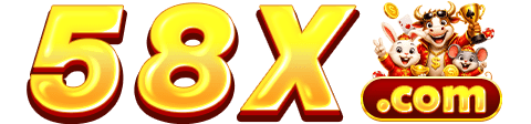 58x